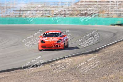 media/Oct-25-2025-West Coast Racing (Sat) [[9fdcbcd09c]]/Blue group/Turn 2/